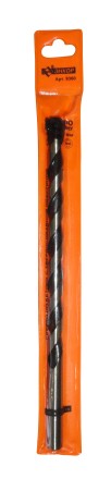 Сверло д/бет 12х200 мм 1/50/200 9360 купить в Уфе