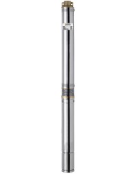 Скважинный насос ВИХРЬ СН-60 (d.75 mm)