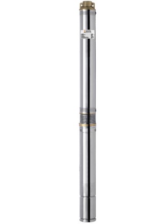 Скважинный насос ВИХРЬ СН-60 (d.75 mm) купить в Уфе