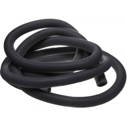 Шланг ЗУБР сливной для стиральной машины, 3м 51899-30 купить в Уфе