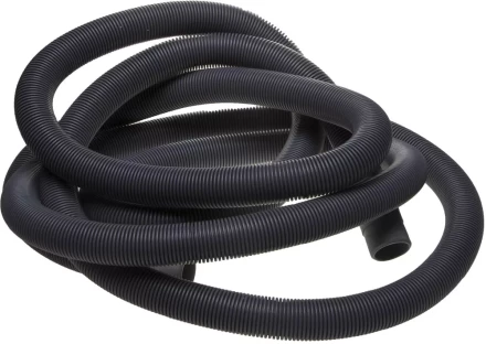 Шланг ЗУБР сливной для стиральной машины, 3м 51899-30 купить в Уфе