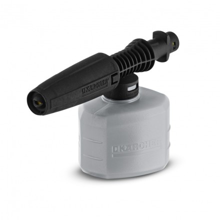 Пенная насадка Karcher FJ 3 Basic Line (2.643-150.0) купить в Уфе