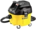 Пылесос DeWalt DWV 901 L купить в Уфе
