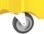 Пылесос DeWalt DWV 901 L купить в Уфе