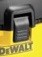 Пылесос DeWalt DWV 901 L купить в Уфе
