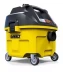 Пылесос DeWalt DWV 901 L купить в Уфе
