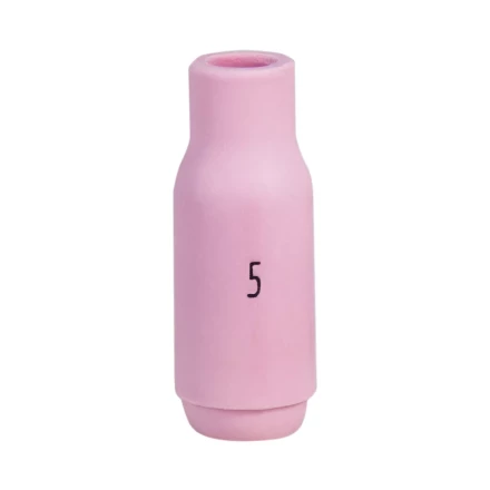 Сопло керамическое 8,0мм №5 701.0108/TC0003 VARTEG FoxWeld купить в Уфе