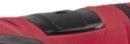 Молоток отбойный RD-DH1300 RedVerg купить в Уфе