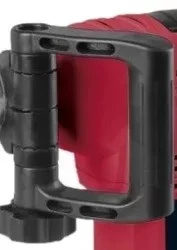 Молоток отбойный RD-DH1300 RedVerg купить в Уфе