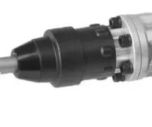 Молоток отбойный RD-DH1300 RedVerg купить в Уфе