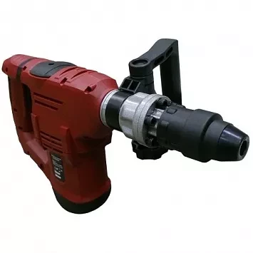 Молоток отбойный RD-DH1300 RedVerg купить в Уфе