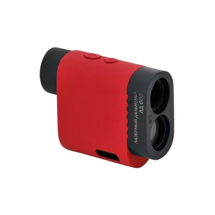 Дальномер лазерный ЛД600 Elitech Elitech купить в Уфе