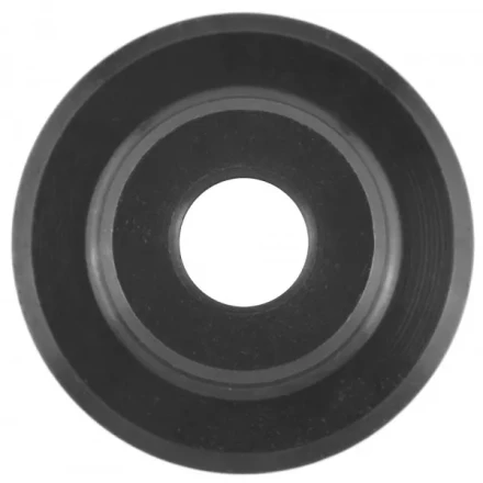 ЗУБР &quot;ПРОФЕССИОНАЛ&quot;. Режущий элемент трубореза для цветных металлов Т-700 арт. 23710-38, 23710-50, 18х5х6 мм 23711-6-18 купить в Уфе