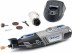 Инструмент многофункциональный 8220-1/5 Li-Ion Dremel купить в Уфе