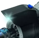 Инструмент многофункциональный 8220-1/5 Li-Ion Dremel купить в Уфе