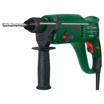 Перфоратор DWT SBH-600 DS BMC купить в Уфе