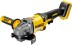 Аккумуляторная шлифмашина УШМ DCG 414 N DeWalt купить в Уфе