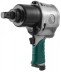 Гайковерт пневматический 3/4&quot;DR  JAI-6211 Jonnesway 47539 купить в Уфе