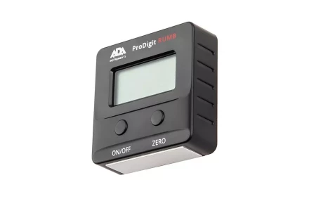 Уровень - угломер цифровой ADA Pro-Digit RUMB купить в Уфе