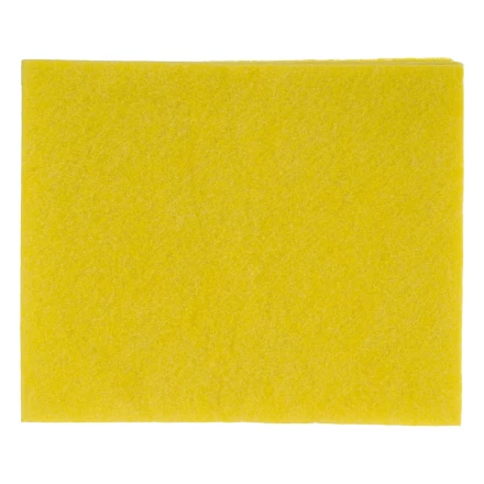 Салфетки вискозные универсальные, 300 x 380 мм, 5 шт., Home Palisad 923245 купить в Уфе