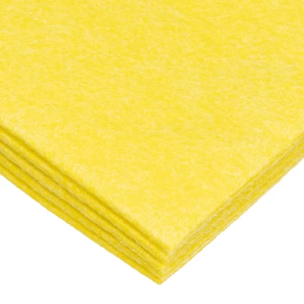 Салфетки вискозные универсальные, 300 x 380 мм, 5 шт., Home Palisad 923245 купить в Уфе