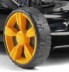 Газонокосилка McCulloch M51-150R Classic купить в Уфе