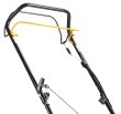 Газонокосилка McCulloch M51-150R Classic купить в Уфе
