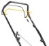 Газонокосилка McCulloch M51-150R Classic купить в Уфе