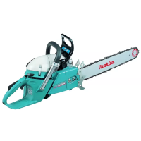Бензопила Makita DCS7901-70 ПРОФИ