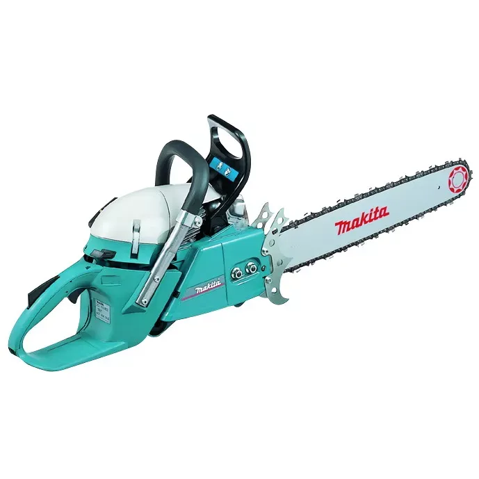 Бензопила Makita DCS7901-70 ПРОФИ купить в Уфе