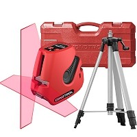 Нивелир лазерный CONDTROL NEO X200 set купить в Уфе