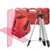 Нивелир лазерный CONDTROL NEO X200 set купить в Уфе