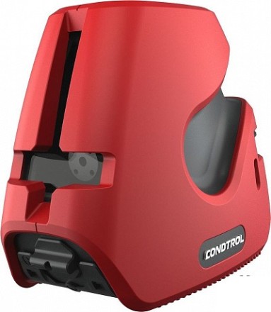 Нивелир лазерный CONDTROL NEO X200 set купить в Уфе