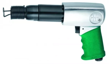 Молоток пневматический JAH-6833H  Jonnesway 47106 купить в Уфе