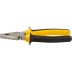 Плоскогубцы STAYER &quot;PROFESSIONAL&quot; HERCULES, 180мм 2203-1-18_z01 купить в Уфе