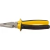 Плоскогубцы STAYER &quot;PROFESSIONAL&quot; HERCULES, 180мм 2203-1-18_z01 купить в Уфе