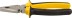 Плоскогубцы STAYER &quot;PROFESSIONAL&quot; HERCULES, 180мм 2203-1-18_z01 купить в Уфе