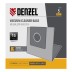 Комплект мешков одноразовых для пылесоса Denzel SVC15, LVC15 5 шт. Denzel 28213 купить в Уфе