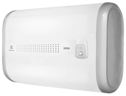 Водонагреватель ELECTROLUX EWH 30 Royal H купить в Уфе