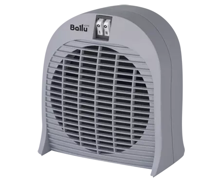 Тепловентилятор BALLU BFH/S-04 купить в Уфе
