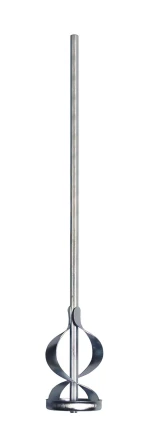 Мешалка д/краски 60х400х8 Энкор 27427 купить в Уфе