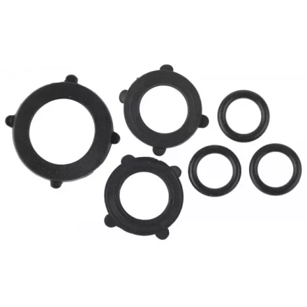 Набор RACO Прокладки, 6 шт. 4250-55260B купить в Уфе