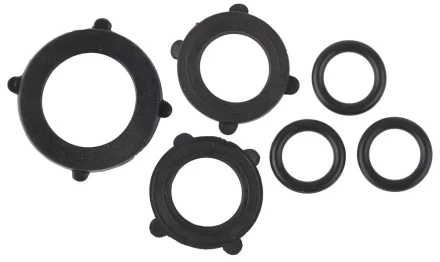 Набор RACO Прокладки, 6 шт. 4250-55260B купить в Уфе