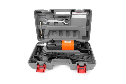 Двигатель алмазного бурения Messer DM-130 купить в Уфе