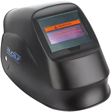 Маска сварочная Rucelf MF-1 купить в Уфе