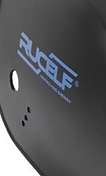 Маска сварочная Rucelf MF-1 купить в Уфе