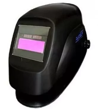 Маска сварочная Rucelf MF-1 купить в Уфе