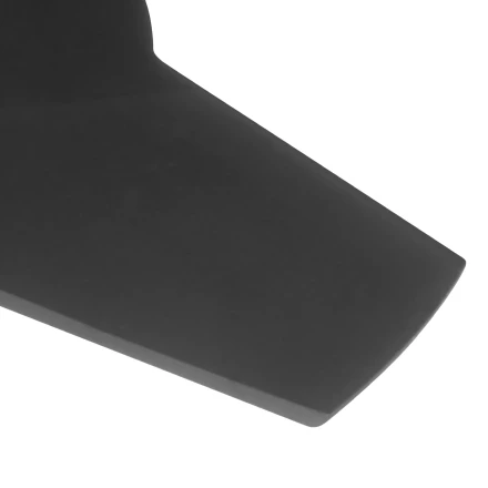 Нож для триммера 230х25,4, 4 лезвия Kronwerk 96342 купить в Уфе