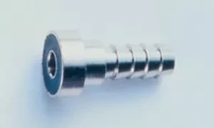 Штуцер елка под байонет d.8 OMG купить в Уфе