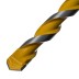 Сверло универсальное, Multi cut, 8 мм Denzel 706008 купить в Уфе